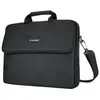 Image de SP17 17" Classic Sleeve - Sacoche pour ordinateur portable - 17" - noir