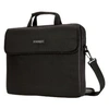 Image de Kensington Case/SP17 17" Classic Sleeve (K62567US)