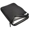Image de Universel - Housse d'ordinateur portable - 11.6" - noir
