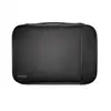 Image de Kensington Universal Sleeve 11"/27.9cm (K62609WW)