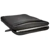 Image de Universel - Housse d'ordinateur portable - 14" - noir