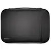 Image de Kensington Universal Sleeve 14"/35.5cm