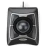 Image de Souris Trackball Expert Optique Noir