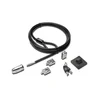 Image de Kensington Desktop Peripheral Kit MS2.0