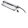 Image de laptop locking station 2.0 - microsaver 2.0 keyed lock - kit de sécurité