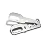 Image de Kensington Cable Saver f new Microsaver NB Lock