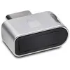 Image de Kensington, Clé USB-C Biométrique Empreintes Digitales, Sécurité certifiée en occasion ou reconditionné