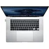 Image de Clé d'empreintes digitales VeriMark Guard USB-C - FIDO2, WebAuthn/CTAP2 et FIDO U2F - Multiplateforme - Lecteur d'empreintes digitales - USB-C -
