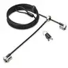 Image de Kensington Twin MicroSaver 2.0 Keyed Lock