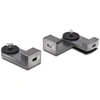 Image de Accessoire de câble de verrouillage K65101WW gris
