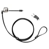 Image de Kensington MiniSaver Mobile Lock