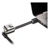 Image de Kensington MiniSaver Mobile Lock