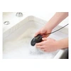 Image de Kensington Pro Fit Washable Mouse Wired (K70315WW)