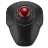 Image de Souris K70992WW Sans Fil Bluetooth Ambidextre Optique Noir