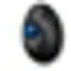 Image de Souris Pro Fit Ergo TB450 Droitier