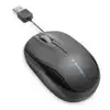 Image de Kensington Pro Fit Retractable Mobile Mouse