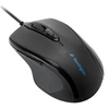 Image de Souris filaire taille moyenne Pro Fit
