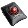 Image de Trackball sans fil Expert Mouse