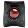 Image de Kensington ExpertMouse Wireless Trackball (K72359WW)