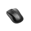 Image de Kensington ValuMouse Wireless Mouse
