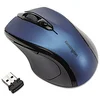Image de Kensington K72421WW Souris sans Fil Bleu en occasion ou reconditionné