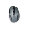 Image de Kensington ProFitMid Wireless Graphite Grey Mouse