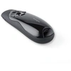 Image de Kensington presenter expert green laser (k72426am)