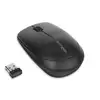 Image de Kensington Wireless Optical Mouse Pro Fit Win 8 (K72452WW)