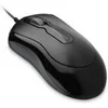 Image de Mouse-in-a-Box EQ - Souris - droitiers et gauchers - optique - 3 boutons - filaire - USB