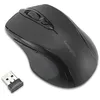 Image de Kensington Souris sans Fil Pleine Taille Pro Fit - Design Ergonomique, Capteur Optique & Paramètres DPI réglables pour Ordinateurs Portables, PC, MacBook, Notebook - Noir (K72370EU) en occasion ou reconditionné