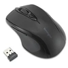 Image de Pro Fit MY310 EQ - Souris - optique - sans fil