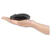 Image de Pro Fit Compact - Souris - droitiers et gauchers - 3 boutons - sans fil - Bluetooth 3.0, Bluetooth 5.0 - Conformité TAA