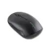 Image de Kensington Pro Btooth Mid-Size Mouse