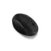 Image de Kensington Pro Fit Ergo Wireless Mouse (K79810WW)