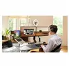 Image de W2050 Pro - Webcam - couleur - 1920 x 1080 - 1080p - audio - USB