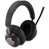 Image de Kensington H3000 - Casque Bluetooth Sans Fil USB-C avec Micro, Compatible avec Windows & Mac, Technologie Antibruit, avec Câble USB-C & Étui (K83452WW) en occasion ou reconditionné