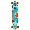 Image de FND LONGBOARD MAPLE 41'' MELLOW DR