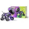 Image de PYXEL Robot
