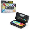 Image de Learning Resources Kanoodle Ultimate Champion Jeu de logique et Casse-tête éducatif, 500 défis, avec minuterie silencieuse, pour Enfants et Adultes dès 7 Ans en occasion ou reconditionné