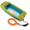 Image de GeoSafari Underwater Explorer Boat