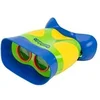 Image de GeoSafari Jr Kidnoculars