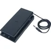 Image de Yamaha - FC7 - Accessoire pour Clavier - Noir en occasion ou reconditionné