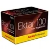 Image de EKTAR COLOR 100iso 24x36 36 poses