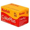 Image de Color Plus 200 135 24EXP