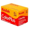 Image de Color Plus 200 135-36