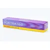 Image de Film Portra 160 135-36 poses - PROPACK X5