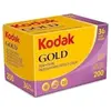 Image de GOLD 200iso 24x36 36 POSES