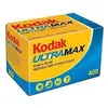 Image de ULTRAMAX 24x36 400iso 36 Poses