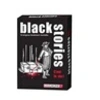 Image de Jeu de société Black Stories C'est la vie