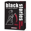 Image de Jeu de société Black Stories Fantastique
